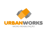 /public/logoimage/1322776017UrbanWorks 9.png
